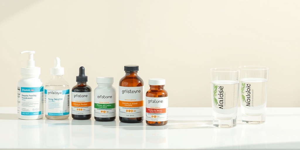 Glossopyrosis prevention methods4.png