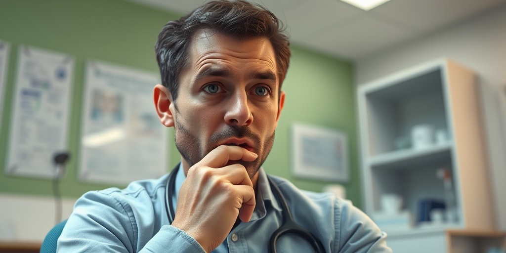 Glossopyrosis symptoms and diagnosis2.png