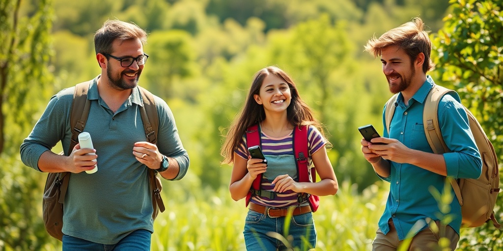 How to Remove a Tick medical care5.png