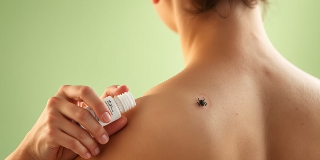 How to Remove a Tick prevention methods4.png