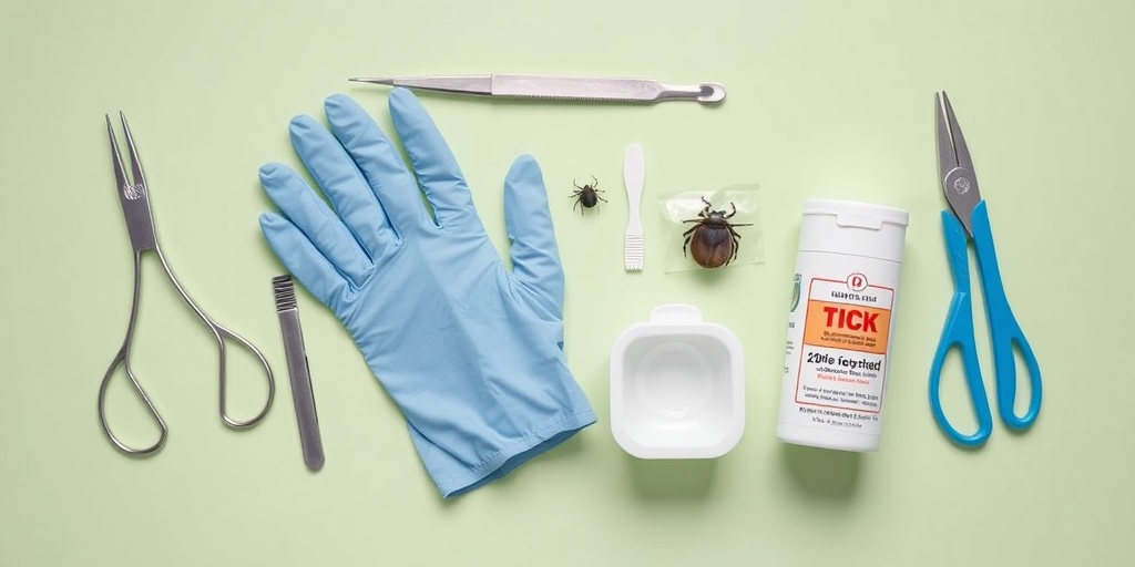 How to Remove a Tick treatment options3.png