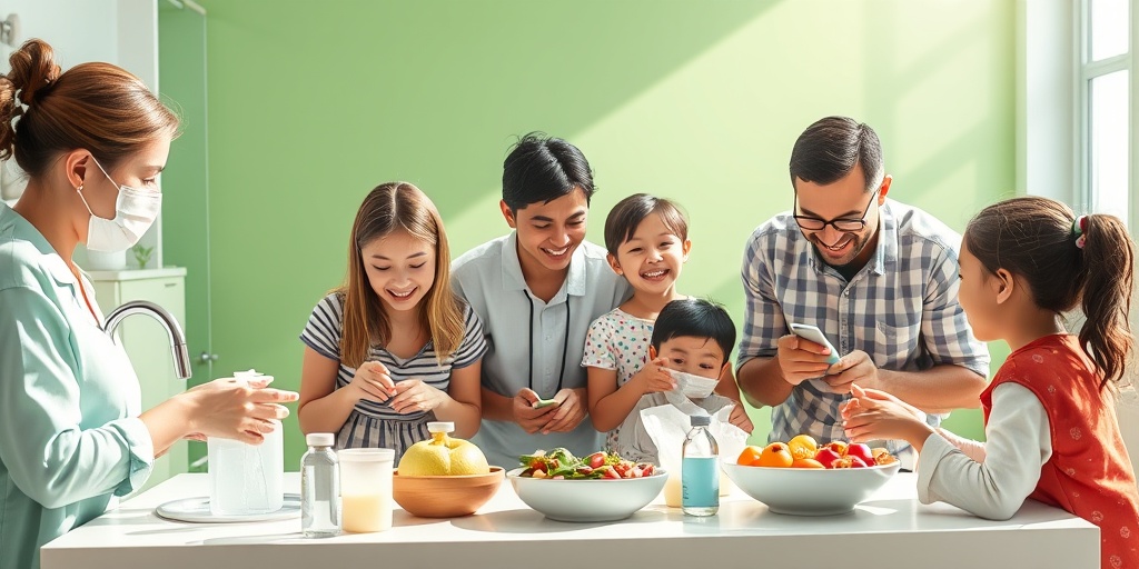 Human Cytomegalovirus Infection medical care5.png