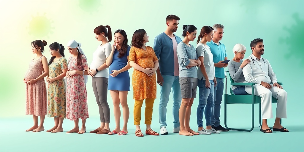 Human Cytomegalovirus Infection treatment options3.png