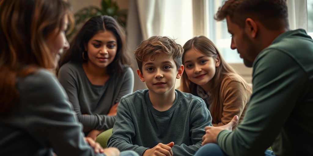 Hunter Syndrome medical care5.png