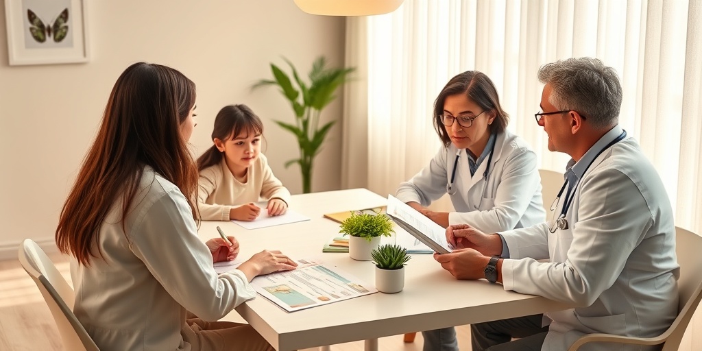 Hunter Syndrome prevention methods4.png