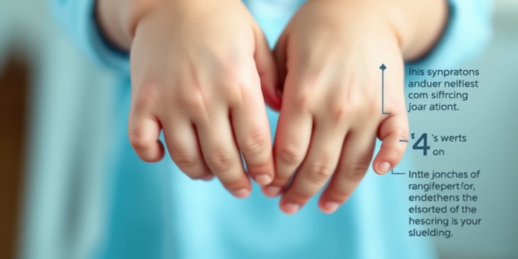 Hunter Syndrome symptoms and diagnosis2.png