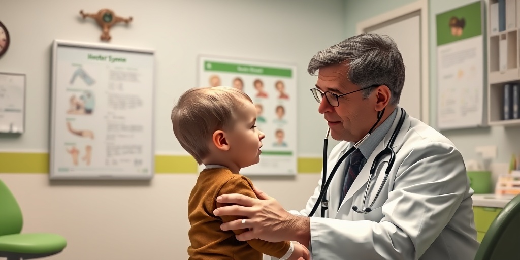 Hunter Syndrome treatment options3.png