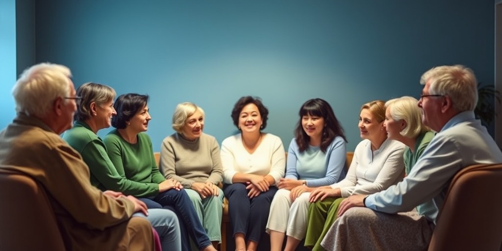 IBS-D medical care5.png