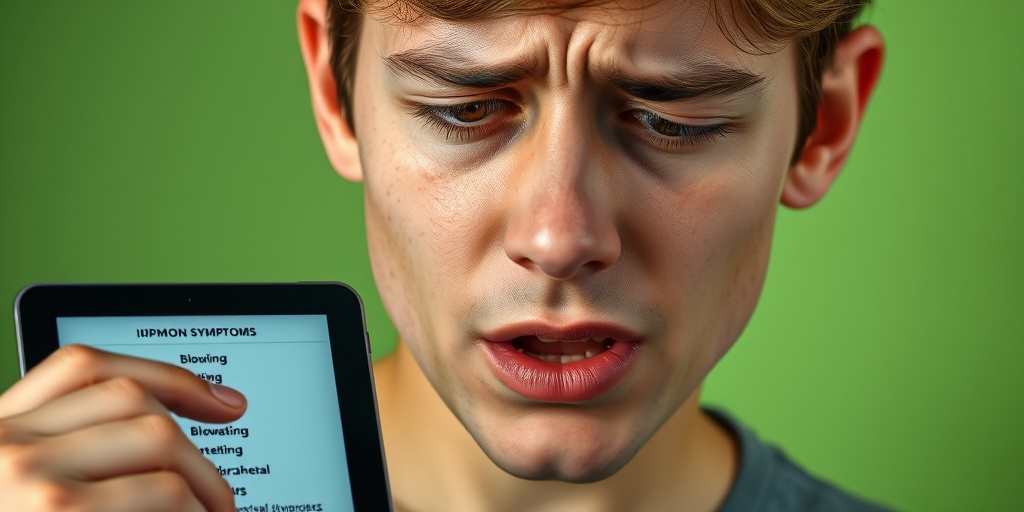 IBS-D symptoms and diagnosis2.png