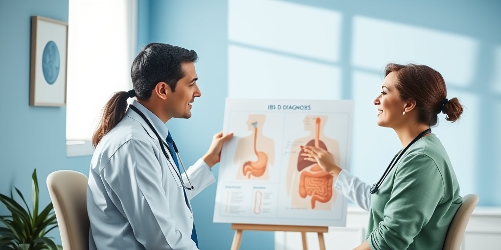 IBS-D treatment options3.png