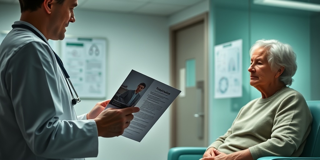 Iceland Disease prevention methods4.png