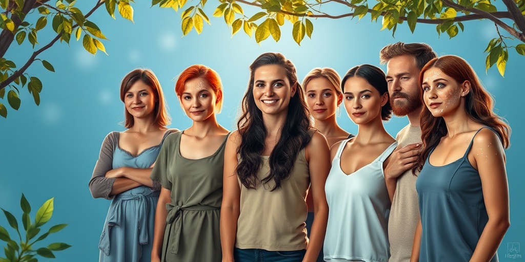 Iceland Disease treatment options3.png