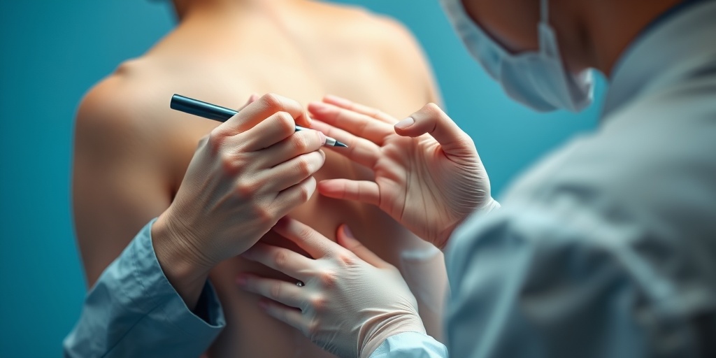 Ichthyosis prevention methods4.png