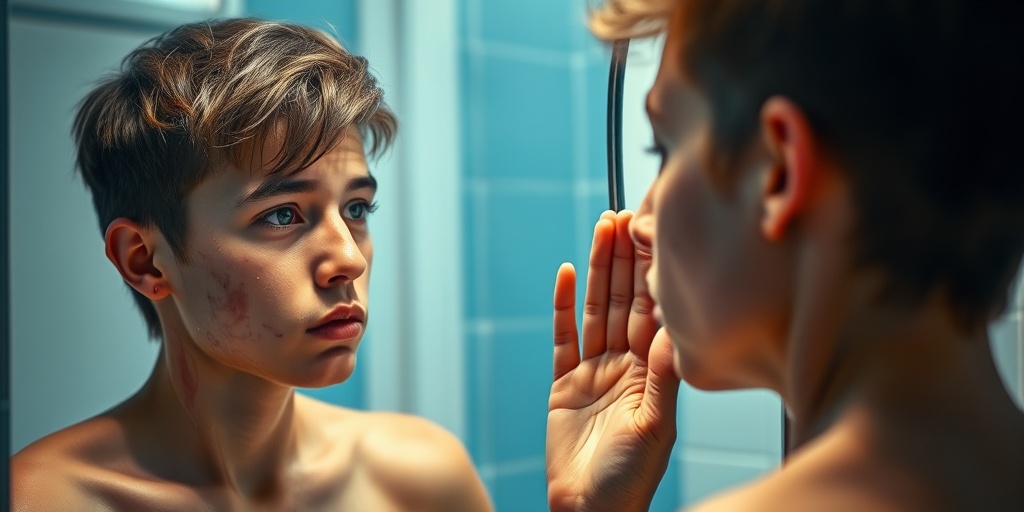 Ichthyosis symptoms and diagnosis2.png