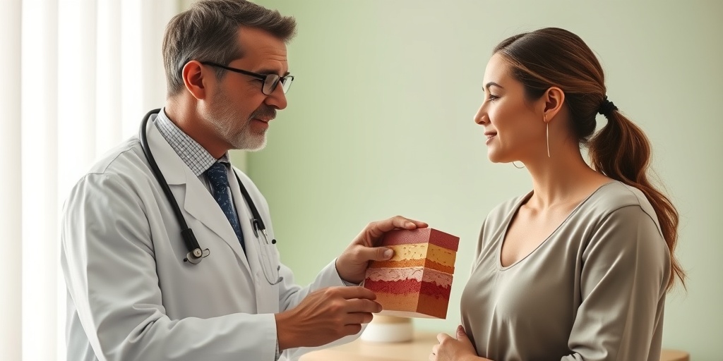 Ichthyosis treatment options3.png