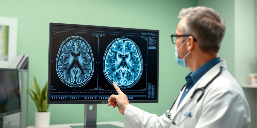 Idiopathic Basal Ganglia Calcification treatment options3.png