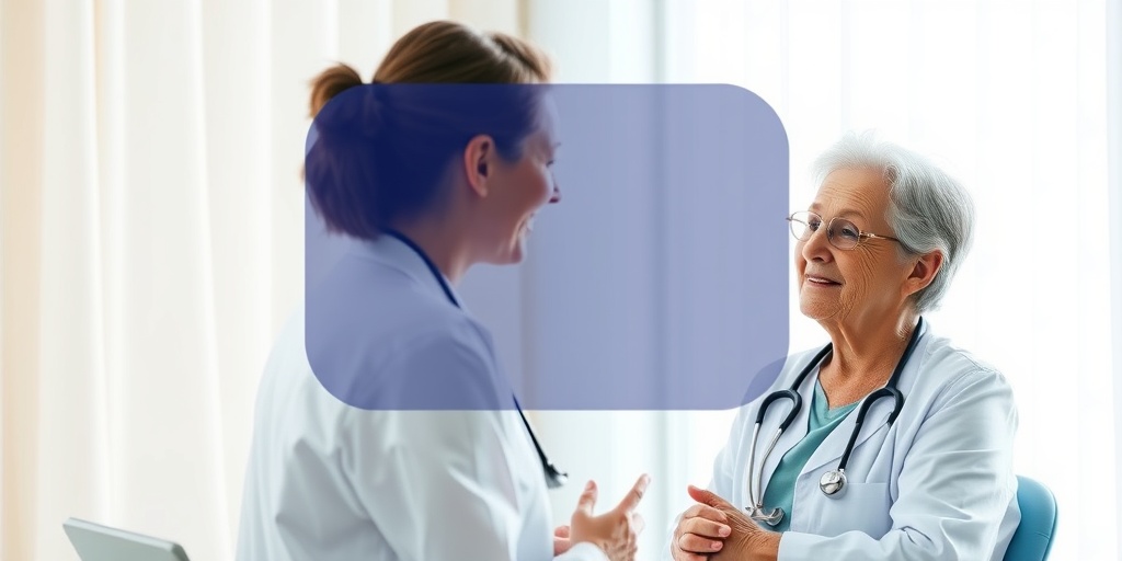 IgA Nephropathy medical care5.png