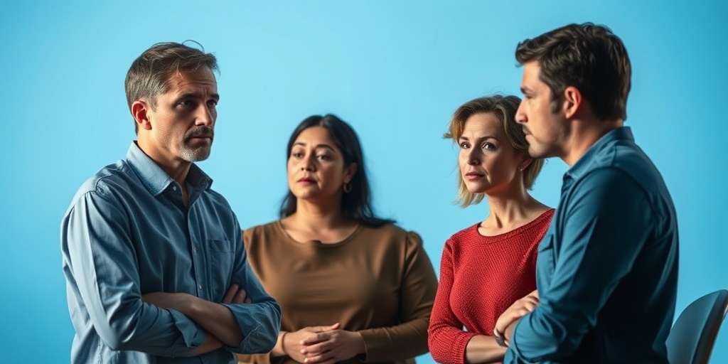 IgA Nephropathy treatment options3.png