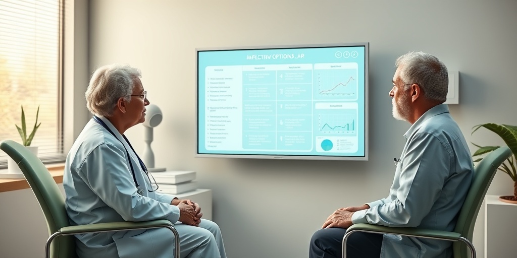 Infectious Chorea prevention methods4.png