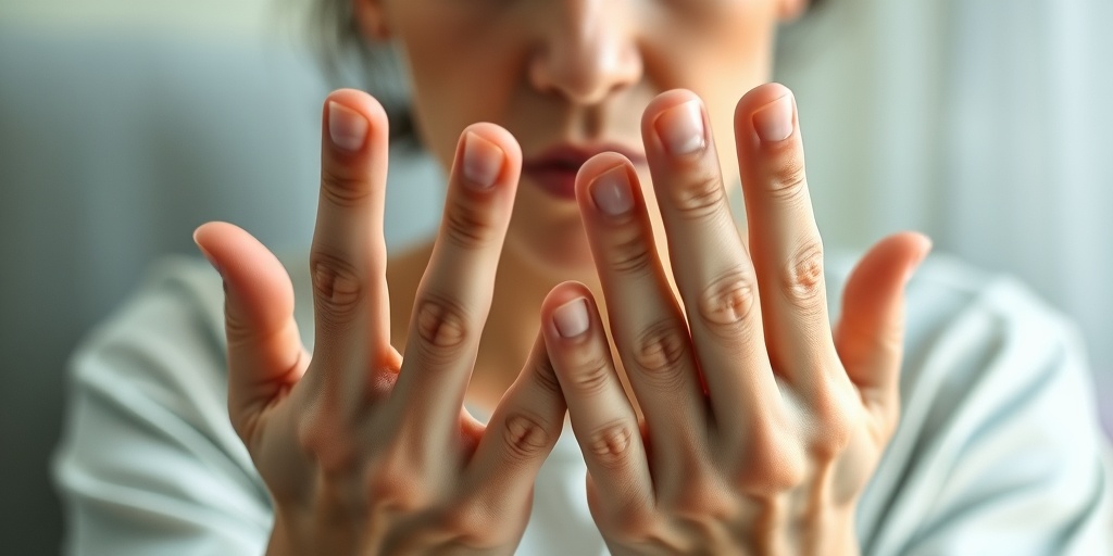 Infectious Chorea symptoms and diagnosis2.png