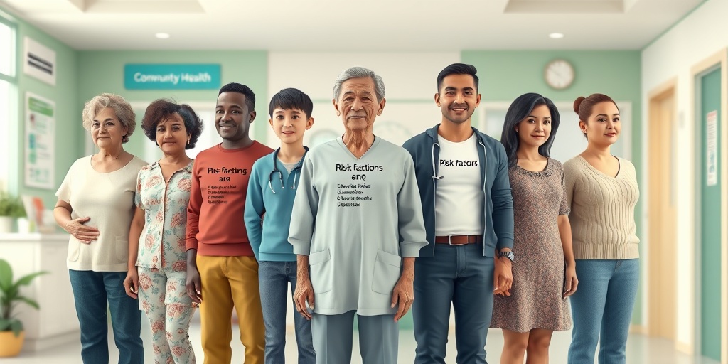 Infectious Chorea treatment options3.png