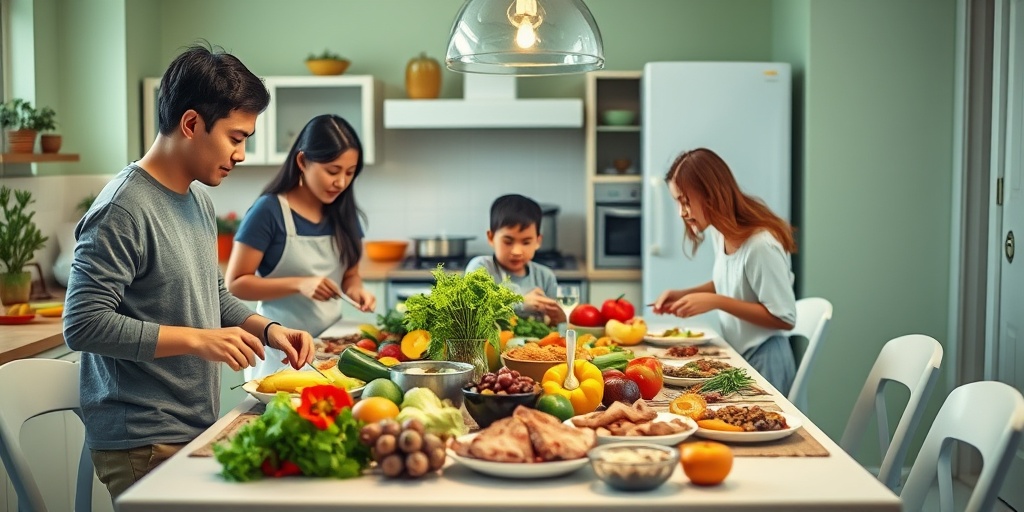 Iron Deficiency Anemia medical care5.png