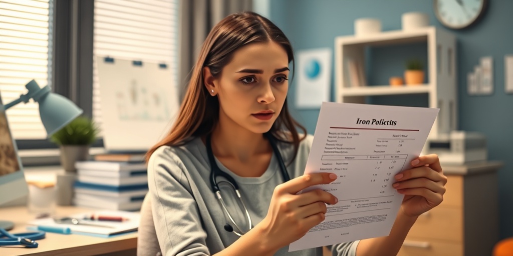 Iron Deficiency Anemia symptoms and diagnosis2.png