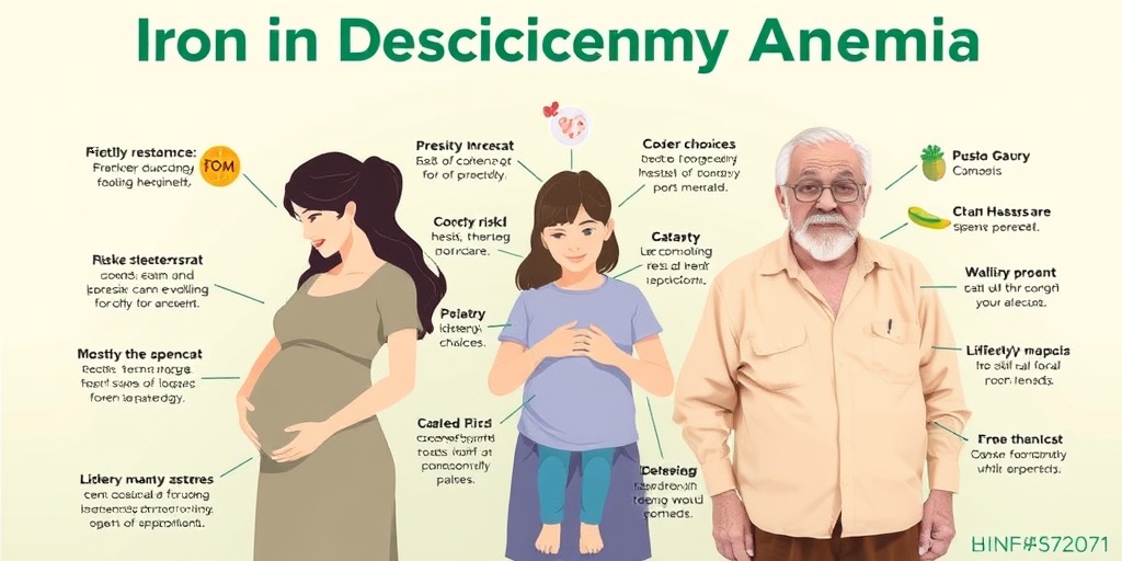 Iron Deficiency Anemia treatment options3.png