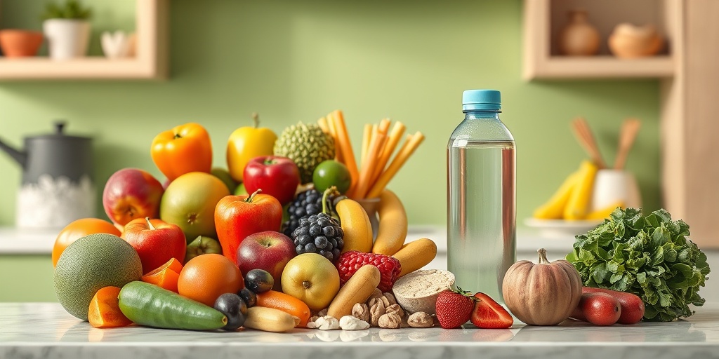 Kidney Stones medical care5.png