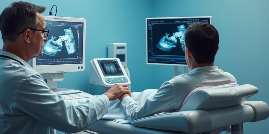 Kidney Stones prevention methods4.png