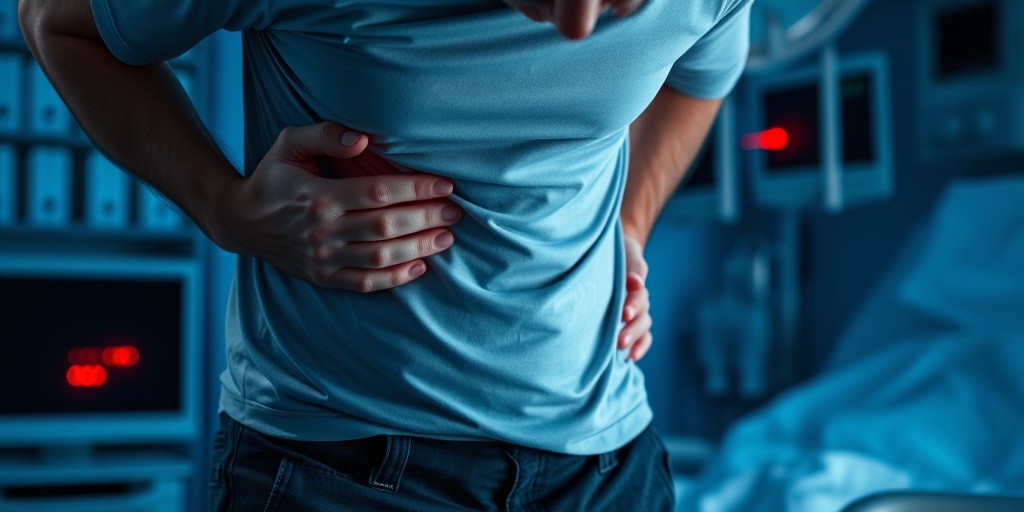 Kidney Stones symptoms and diagnosis2.png