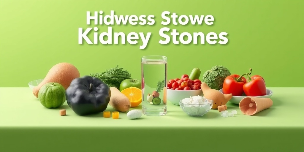 Kidney Stones treatment options3.png