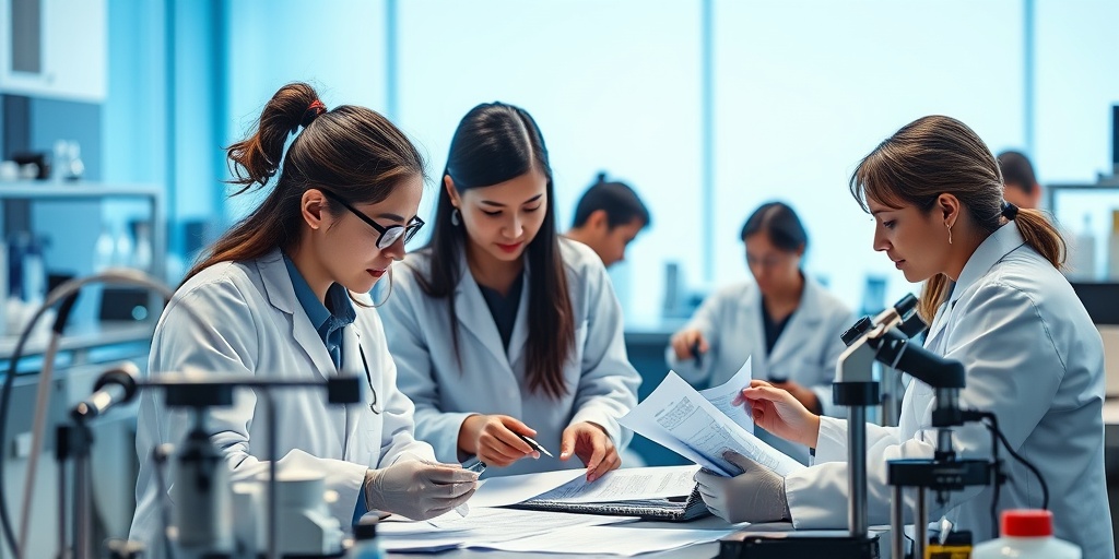 Lambert-Eaton Myasthenic Syndrome medical care5.png