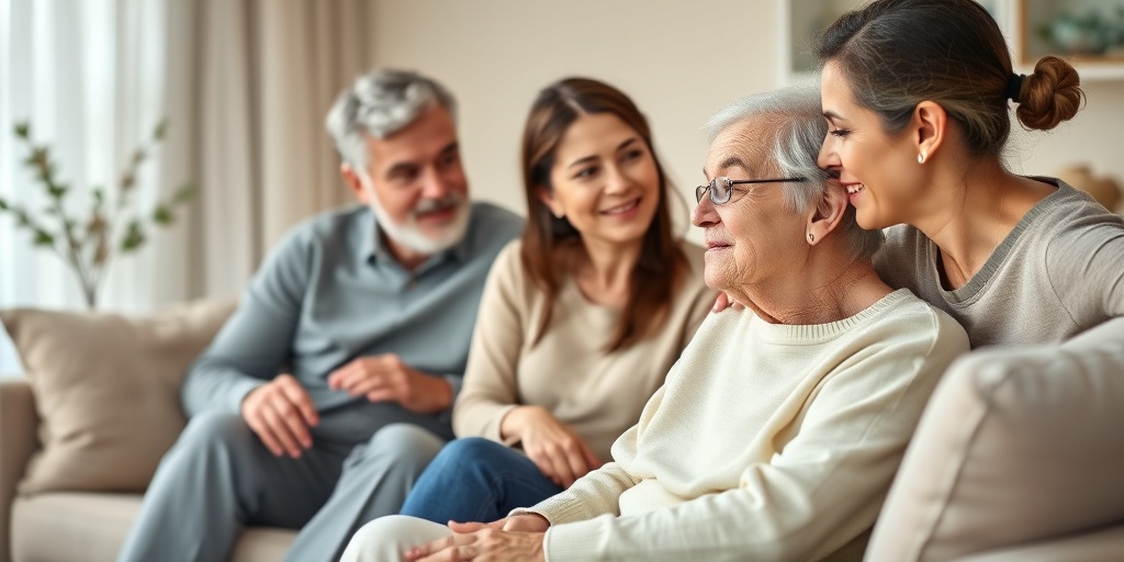 Lambert-Eaton Myasthenic Syndrome prevention methods4.png