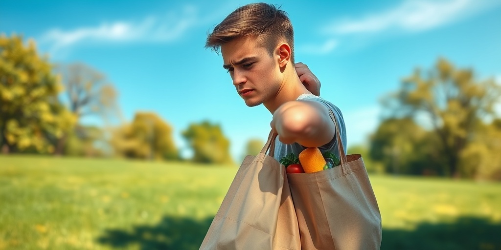 Lambert-Eaton Myasthenic Syndrome symptoms and diagnosis2.png