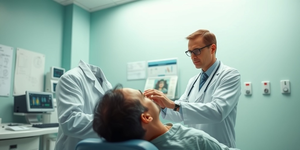 Lambert-Eaton Myasthenic Syndrome treatment options3.png