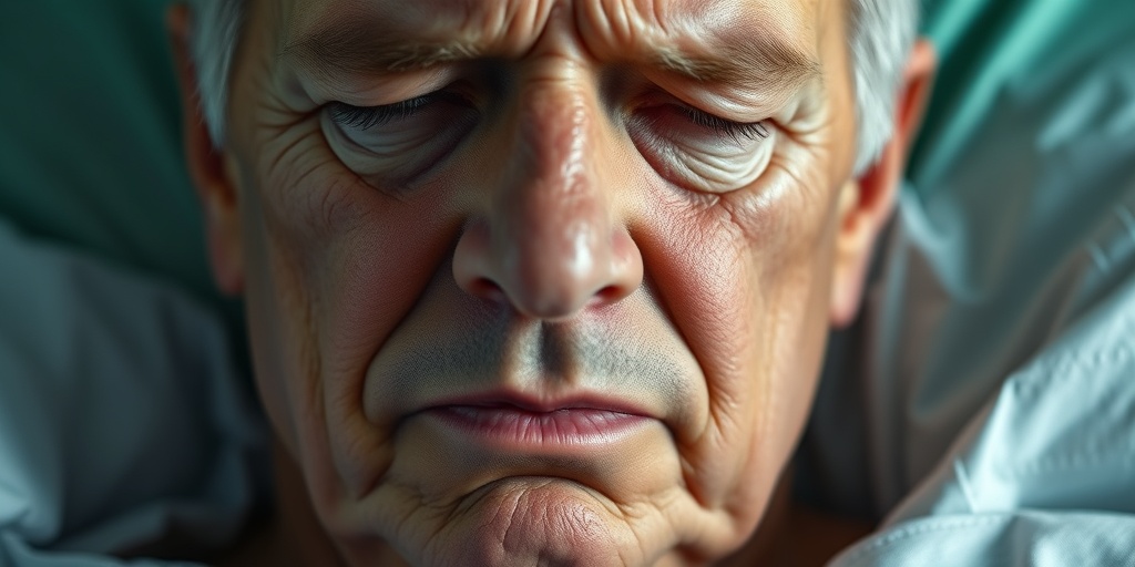 Low Potassium Syndrome symptoms and diagnosis2.png