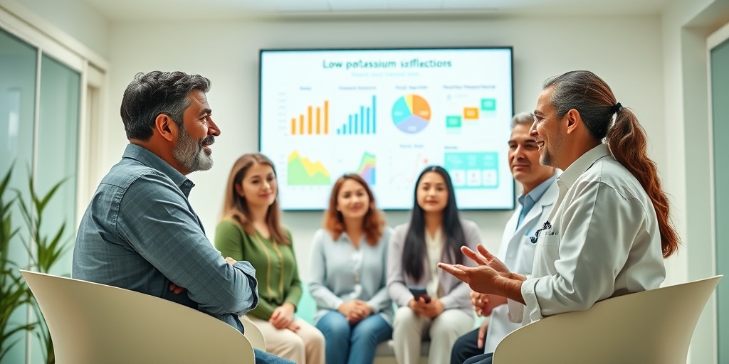 Low Potassium Syndrome treatment options3.png