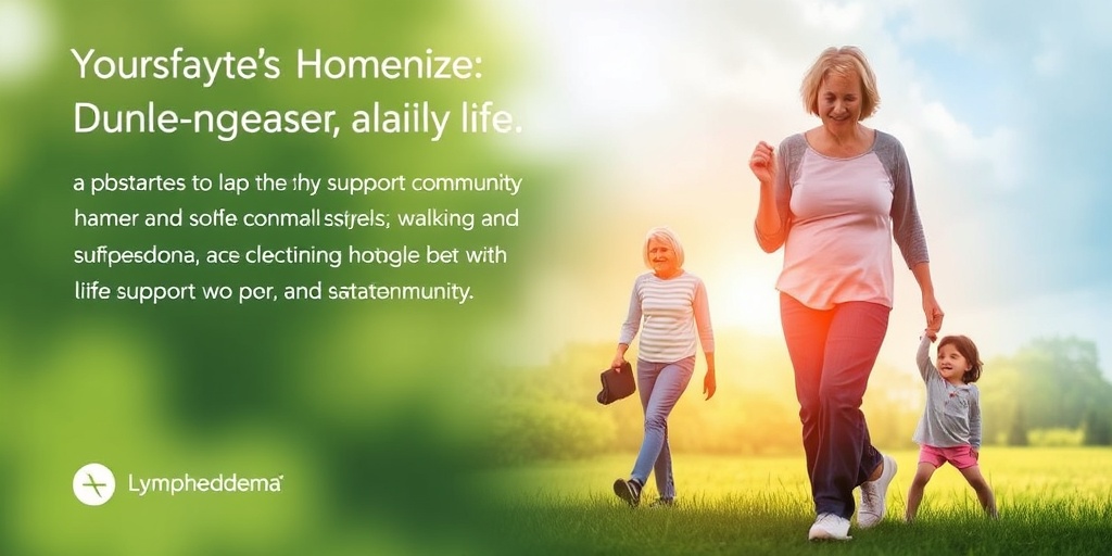 Lymphedema medical care5.png