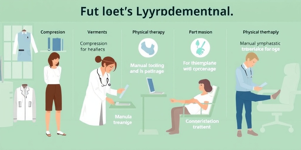 Lymphedema prevention methods4.png