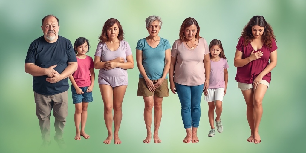 Lymphedema symptoms and diagnosis2.png