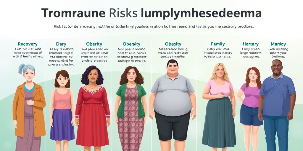 Lymphedema treatment options3.png