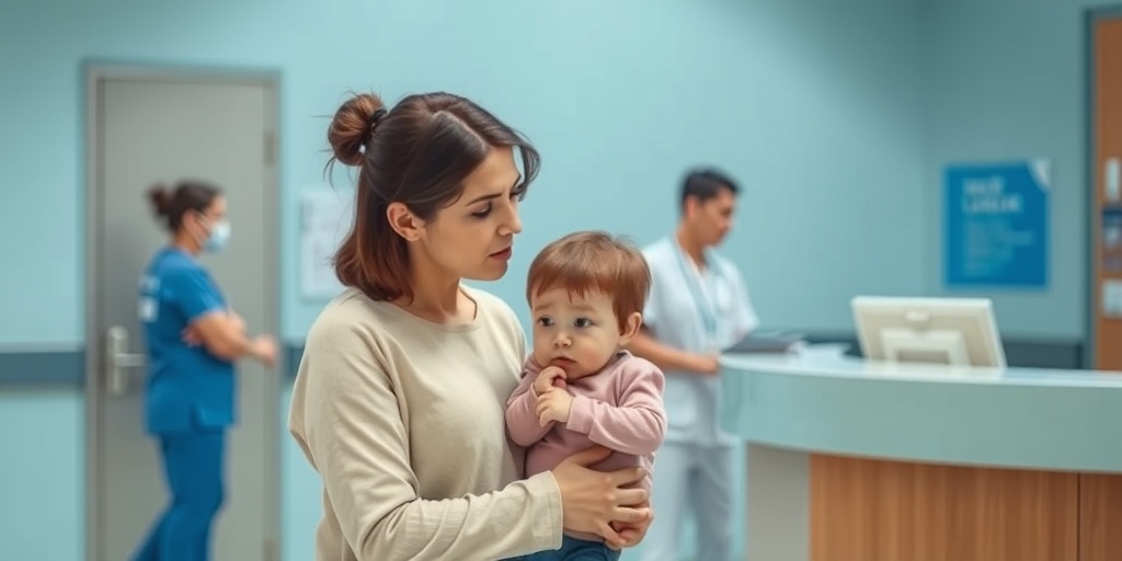 Managing an Episode of Croup medical care5.png