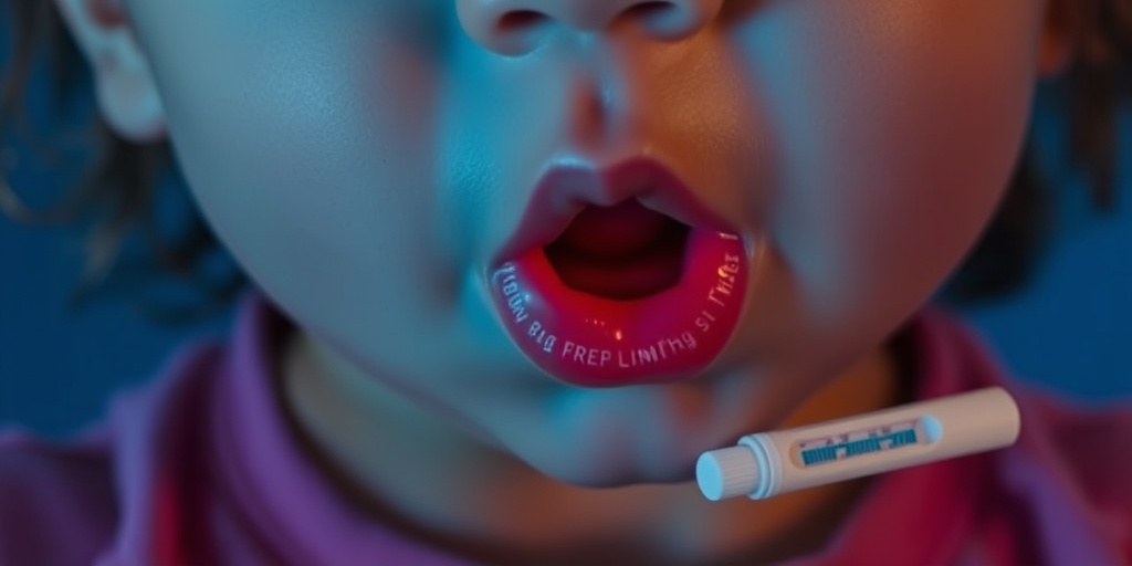 Managing an Episode of Croup symptoms and diagnosis2.png