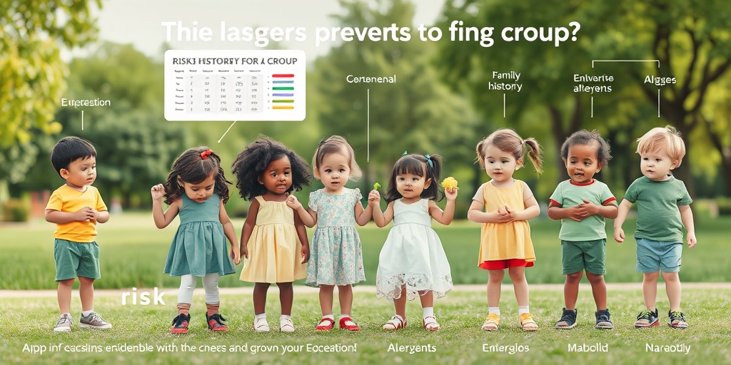 Managing an Episode of Croup treatment options3.png