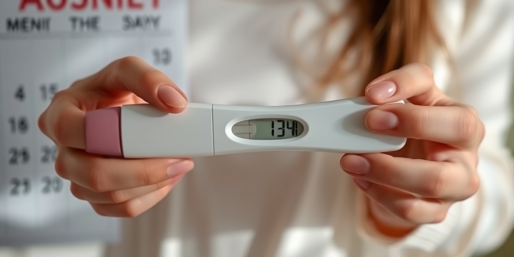 Miscarriage symptoms and diagnosis2.png