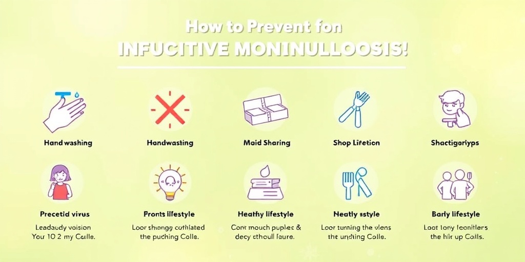 Mono (Infectious Mononucleosis) medical care5.png
