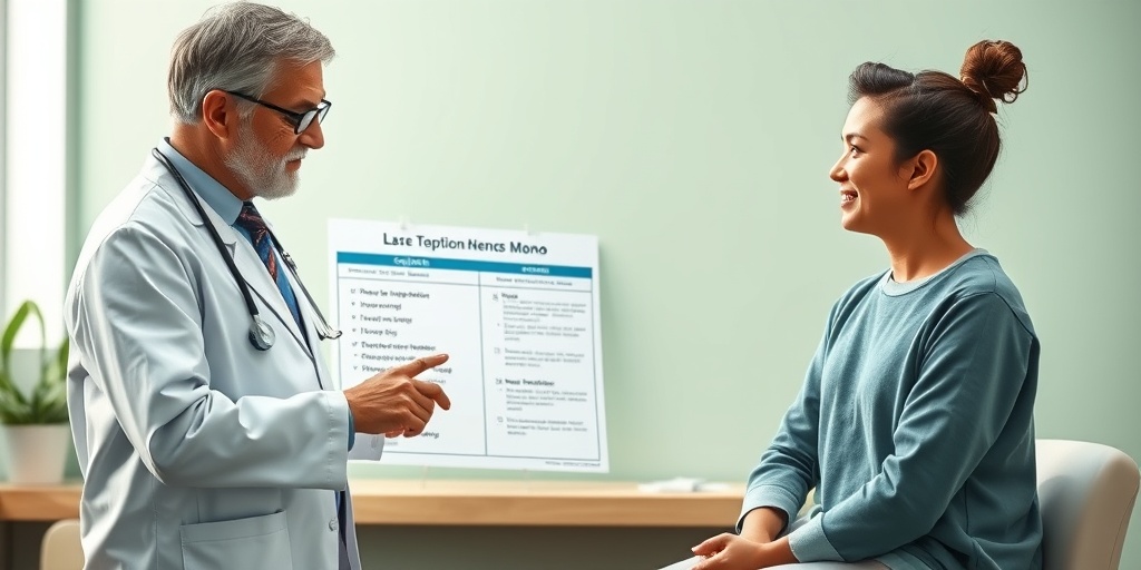 Mono (Infectious Mononucleosis) prevention methods4.png