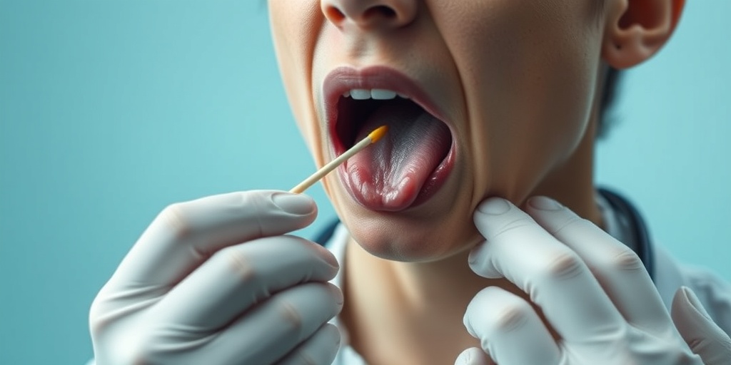 Mono (Infectious Mononucleosis) symptoms and diagnosis2.png