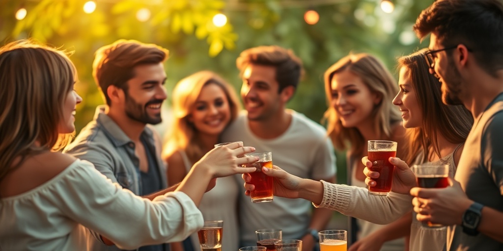 Mono (Infectious Mononucleosis) treatment options3.png